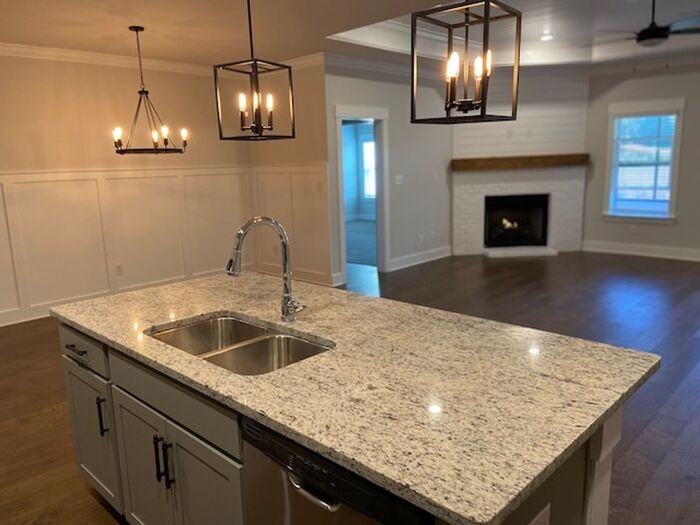 442 Legend Oak Way Sw - Photo 5 of 29