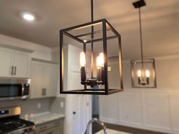 442 Legend Oak Way Sw - Photo 6 of 29