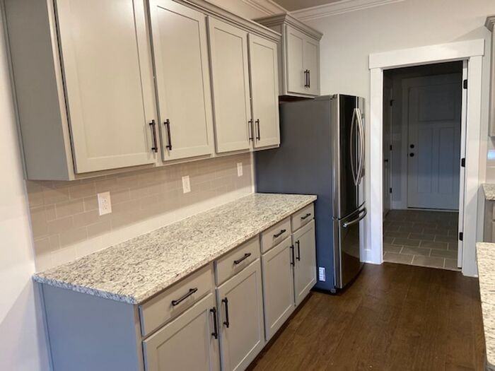 442 Legend Oak Way Sw - Photo 7 of 29