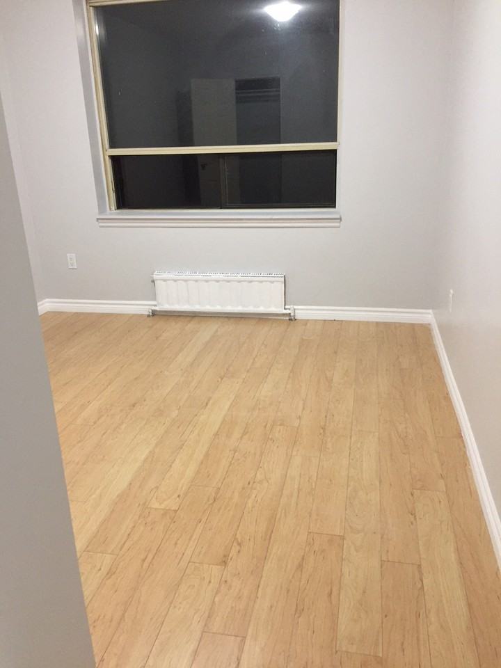 4075 Old Dundas Street - Photo 7 of 9