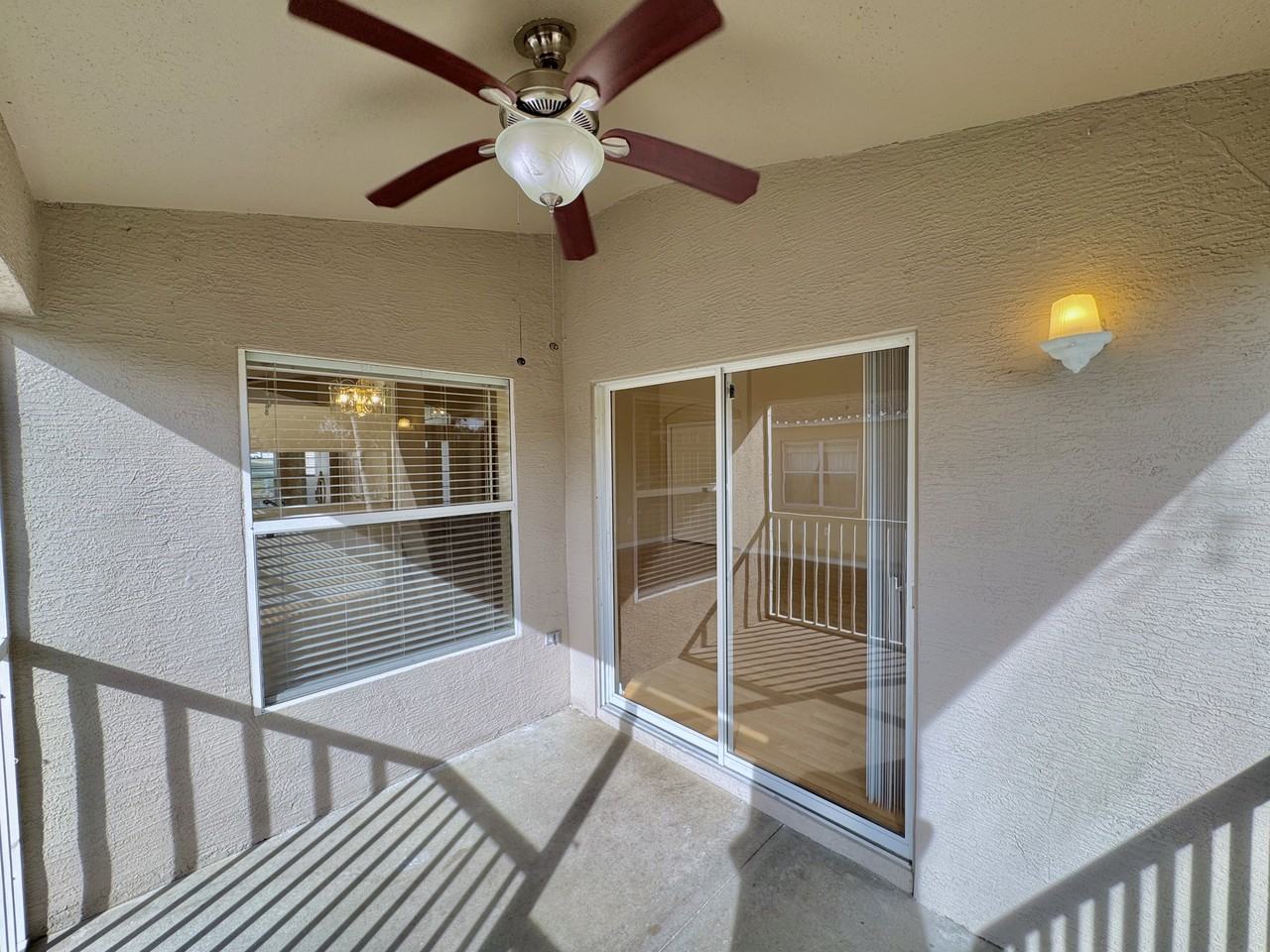 13408 Teaberry Ln #1 - Photo 3 of 34