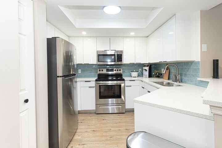 4149 North Haverhill Road #1617