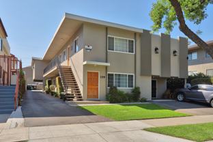 Ash Avenue 159 - Photo 1 of 1