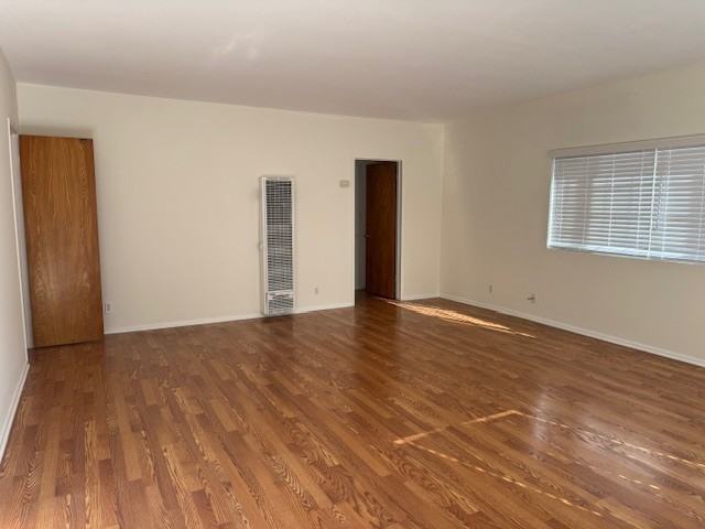 Ash Avenue 159 - Photo 2 of 12