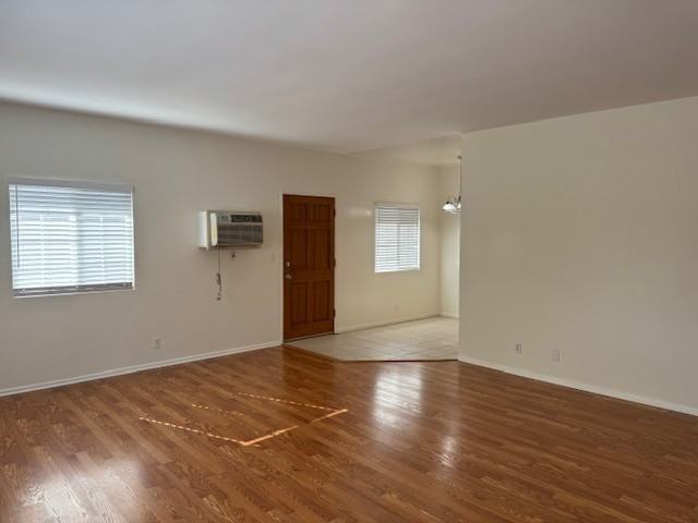 Ash Avenue 159 - Photo 3 of 12