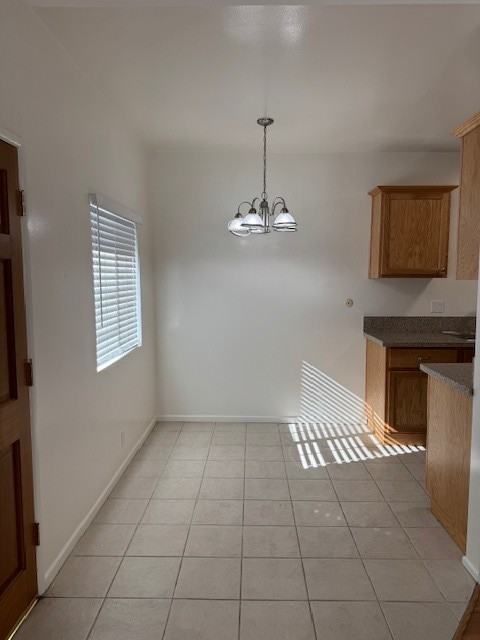 Ash Avenue 159 - Photo 4 of 12