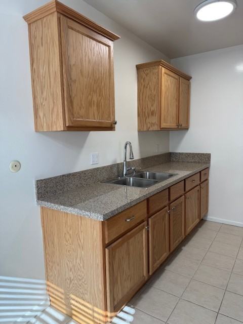 Ash Avenue 159 - Photo 6 of 12