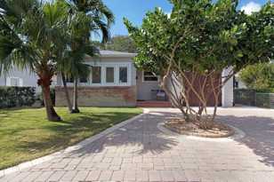 421 N Ocean Breeze  