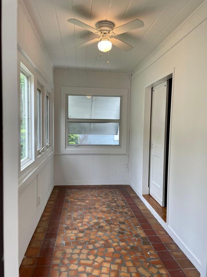 421 North Ocean Breeze - Photo 4 of 18