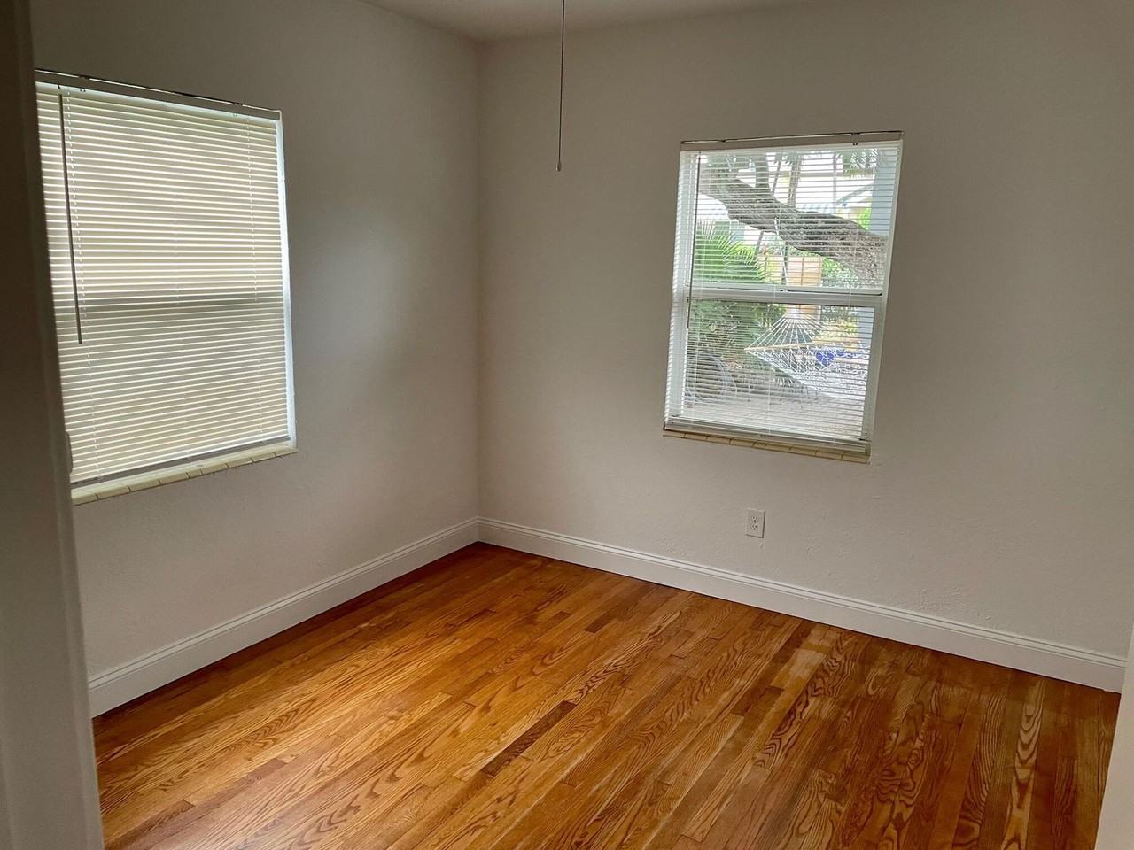 421 North Ocean Breeze - Photo 7 of 18