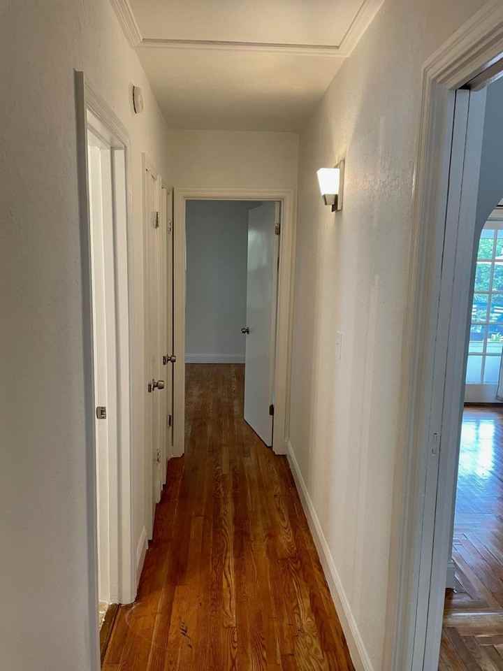 421 North Ocean Breeze - Photo 6 of 18