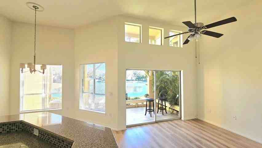 4823 Via Palm Lakes #1306 - Photo 6 of 8