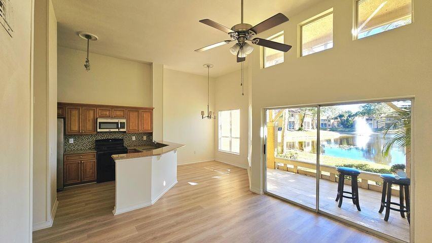 4823 Via Palm Lakes #1306 - Photo 5 of 8