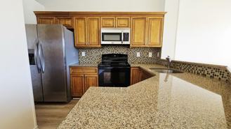 4823 Via Palm Lakes #1306 - Photo 1 of 1