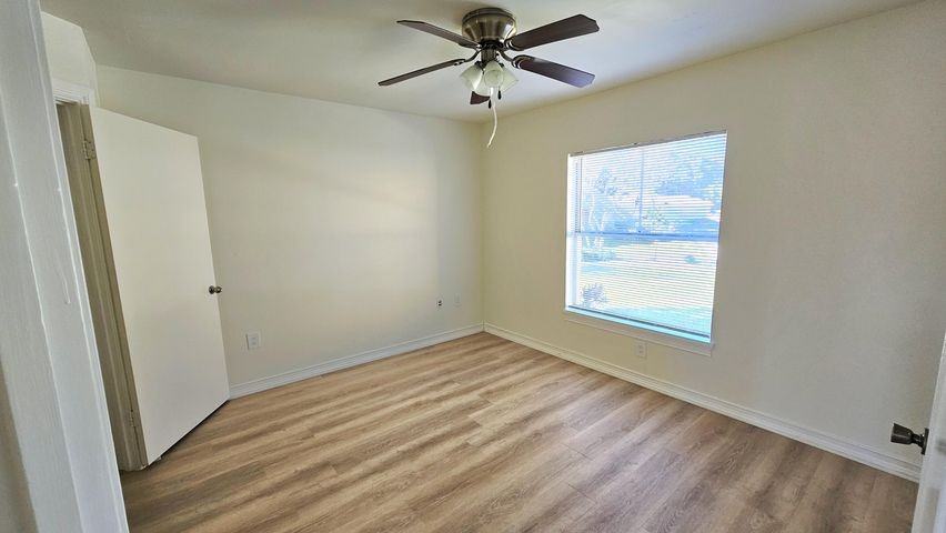 4823 Via Palm Lakes #1306 - Photo 7 of 8