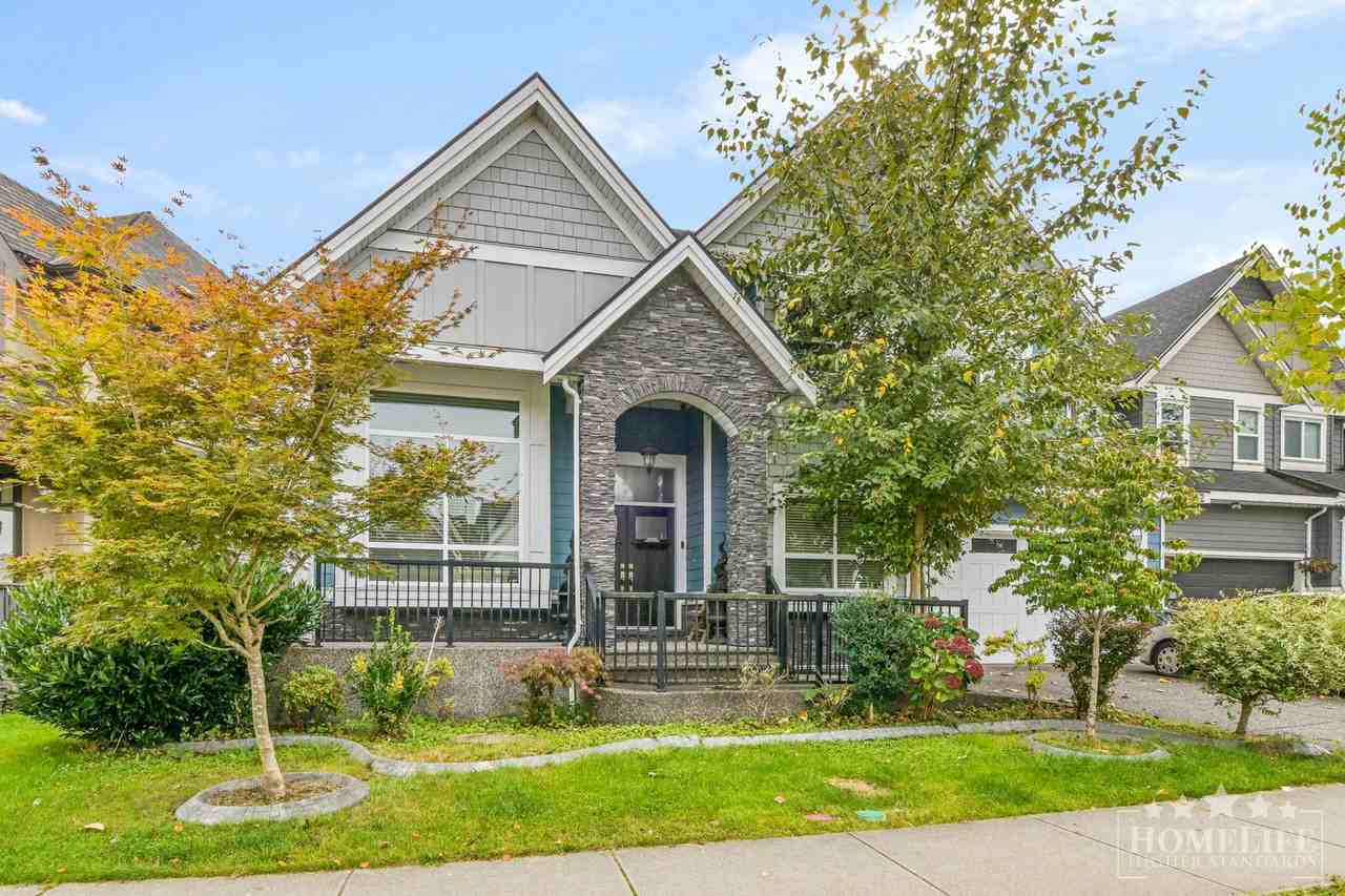 16482 63 Ave - Photo 2 of 24