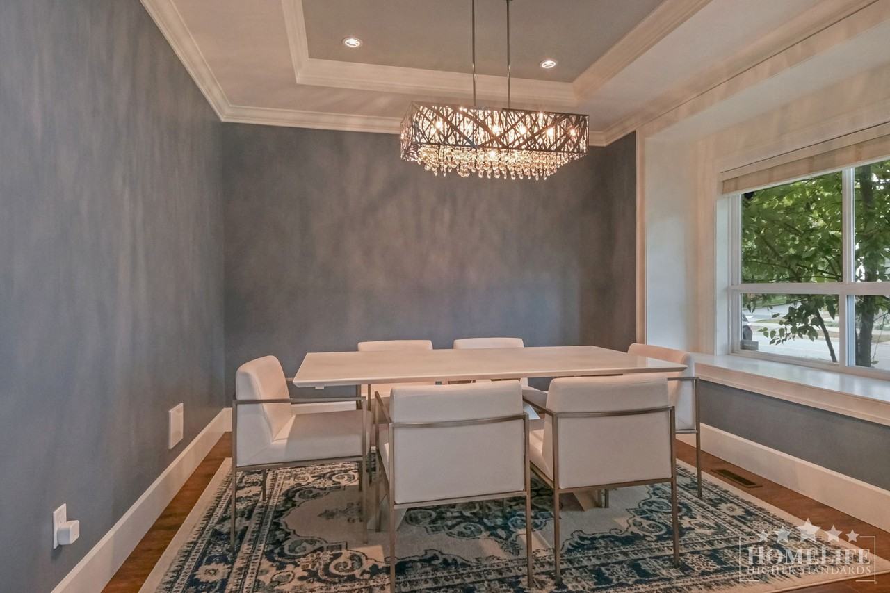 16482 63 Ave - Photo 5 of 24