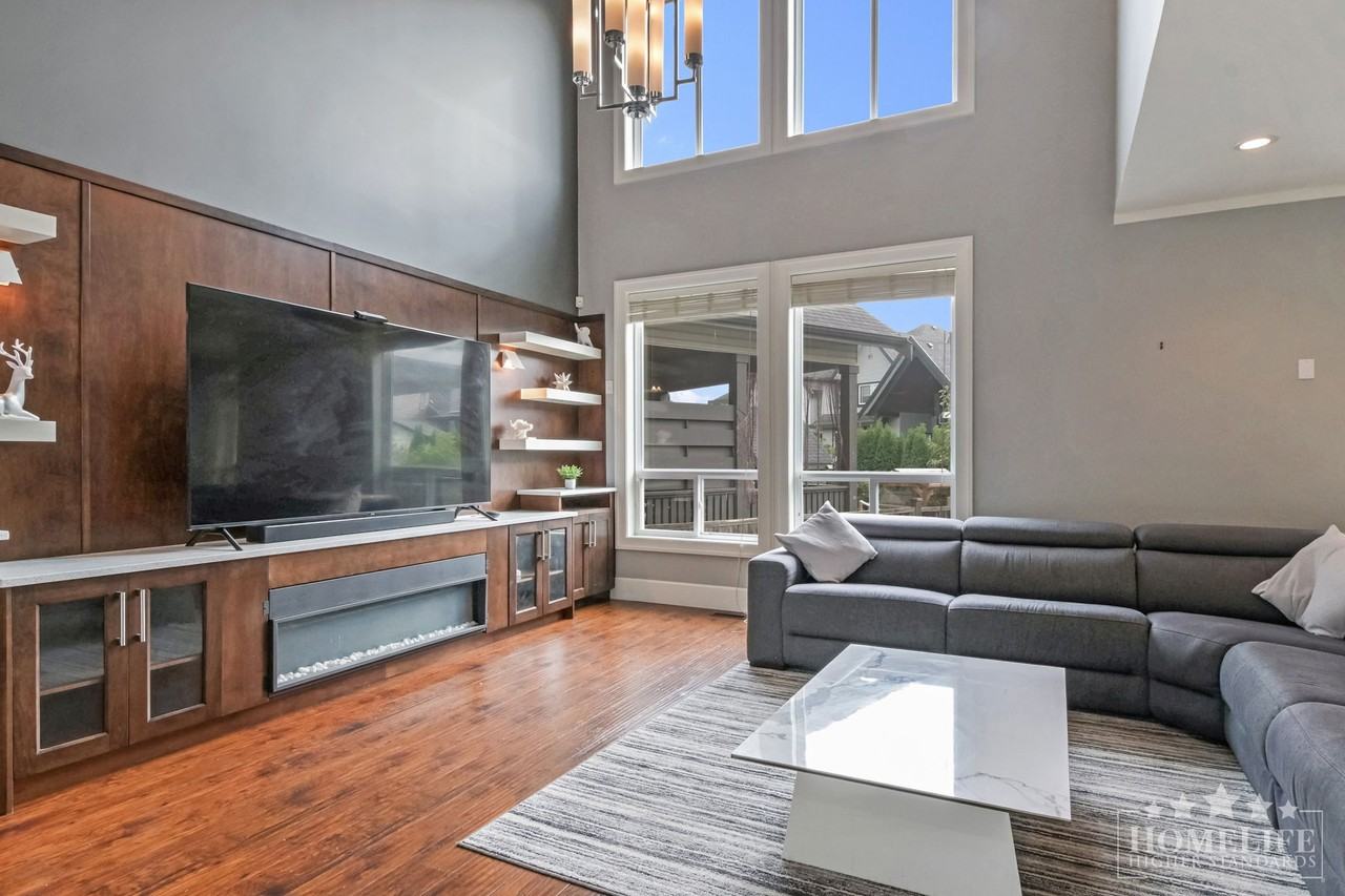 16482 63 Ave - Photo 6 of 24