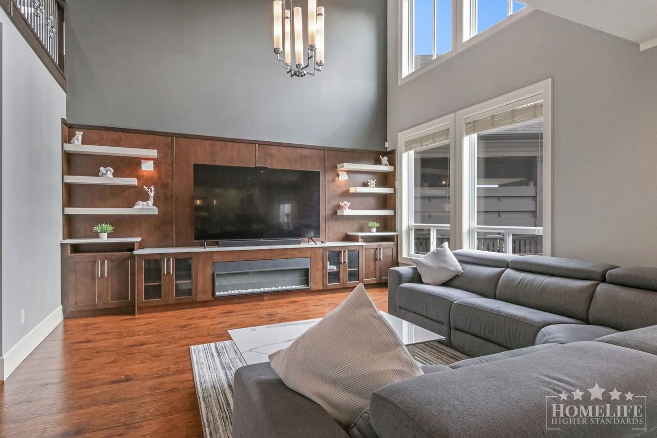 16482 63 Ave - Photo 7 of 24