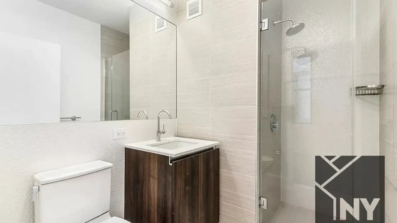 15 Park Pl #19E - Photo 4 of 4