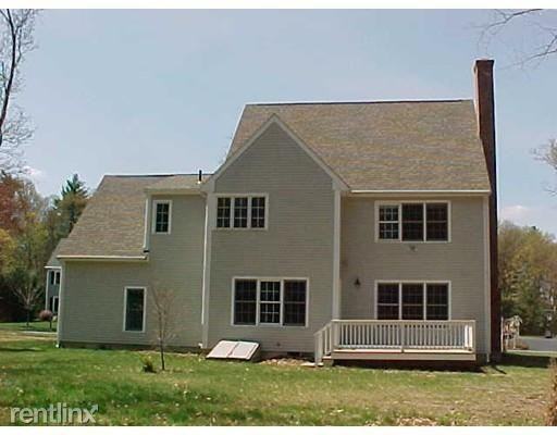 150 Samuel Dr - Photo 2 of 10