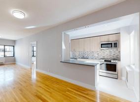 E 47th St #19 - Photo 1 of 1