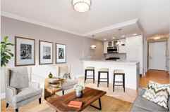 E 86th St #7E - Photo 1 of 1