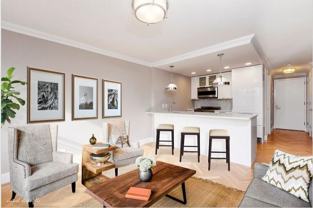 E 86th St #7E - Photo 1 of 1