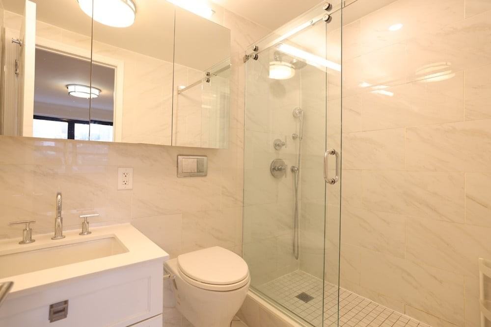 E 86th St #7E - Photo 4 of 4