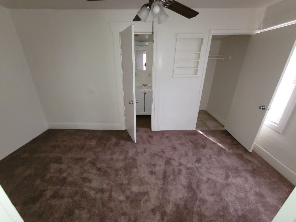 418 E Crescent Ave - Photo 4 of 7