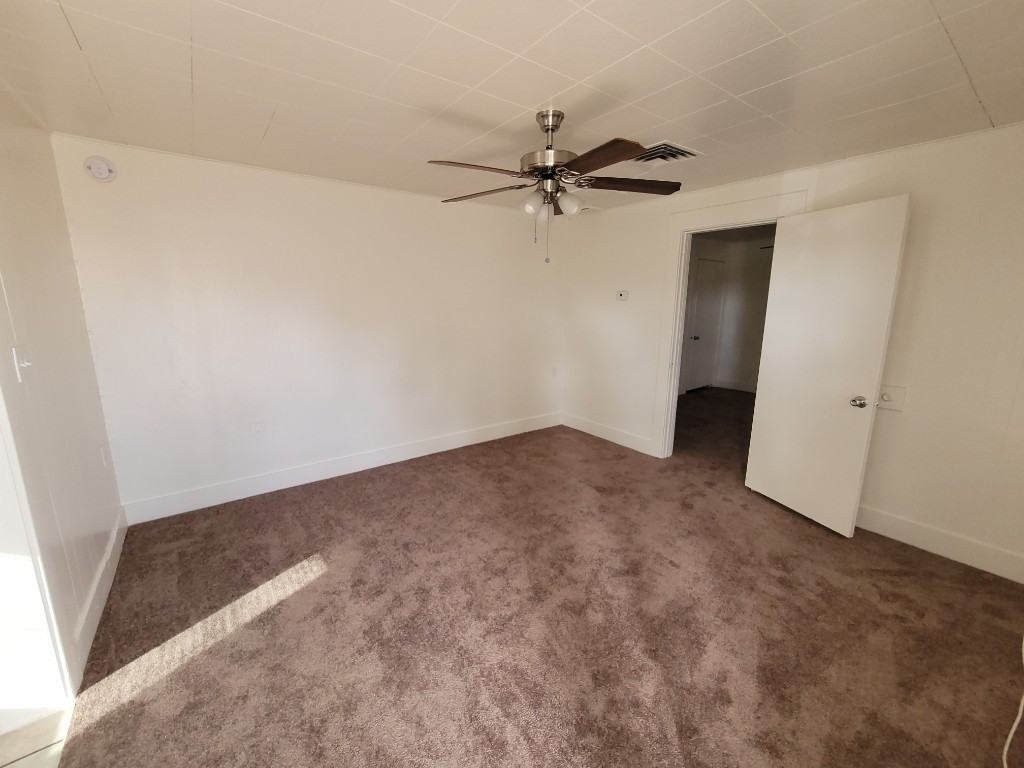 418 E Crescent Ave - Photo 7 of 7