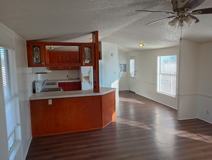 3450 W Encanto Dr #3450 - Photo 1 of 1