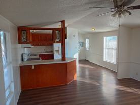 W Encanto Dr #3450 - Photo 1 of 1