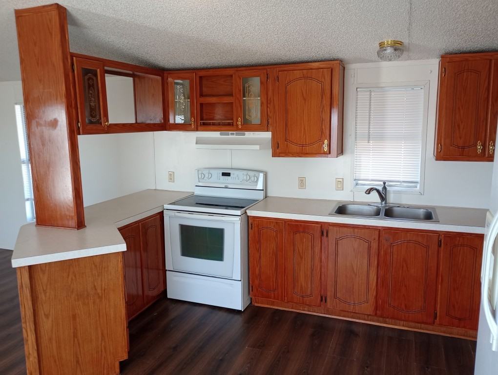 W Encanto Dr #3450 - Photo 2 of 6