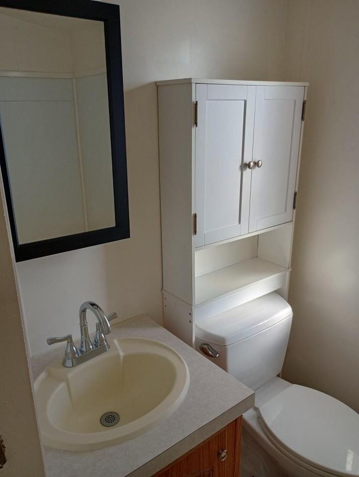 W Encanto Dr #3450 - Photo 3 of 6