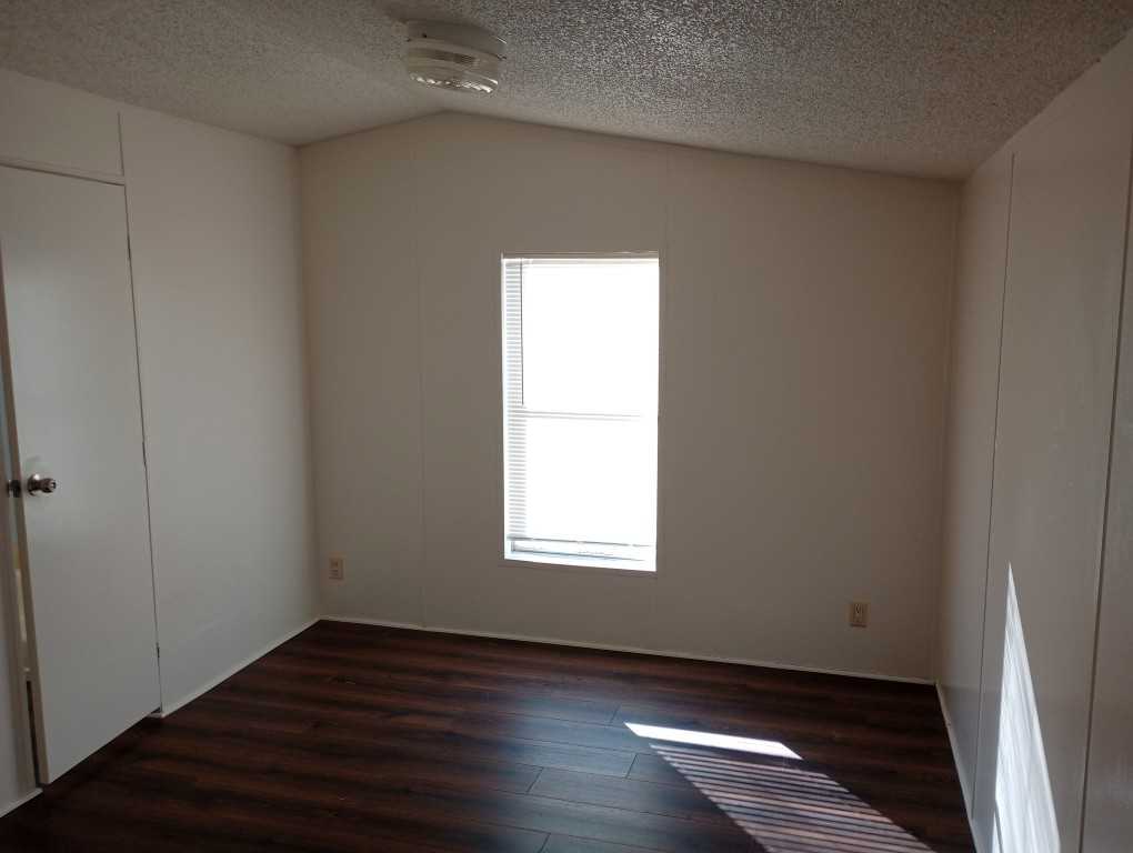 W Encanto Dr #3450 - Photo 5 of 6