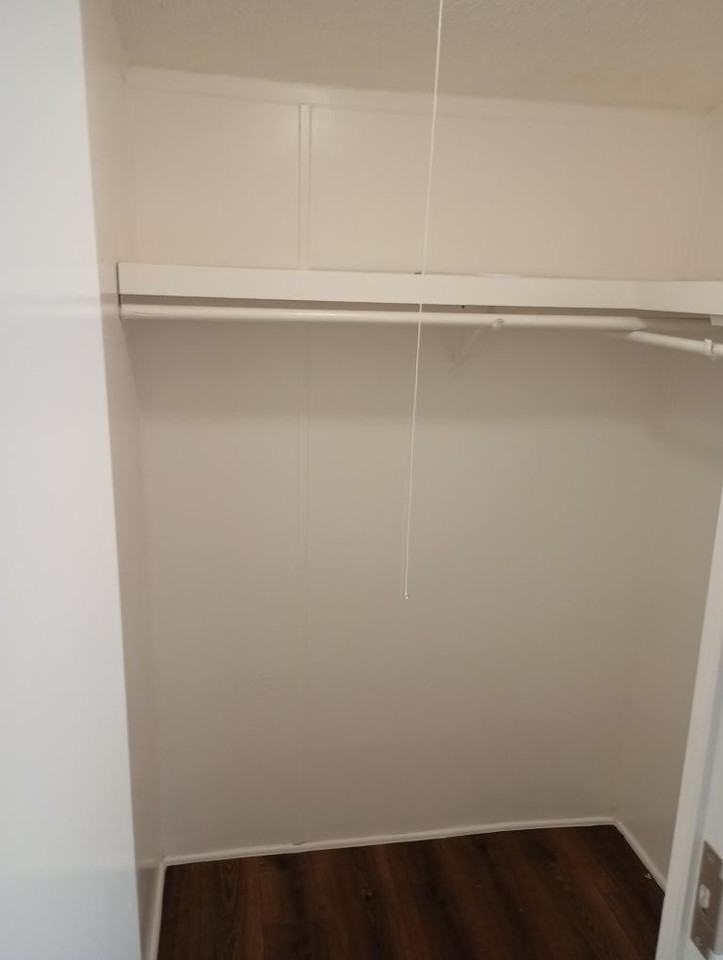 W Encanto Dr #3450 - Photo 6 of 6