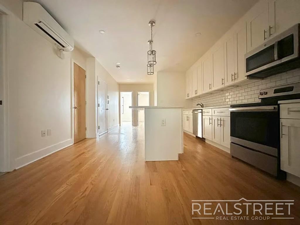 1773 Nostrand Ave #3 - Photo 2 of 6