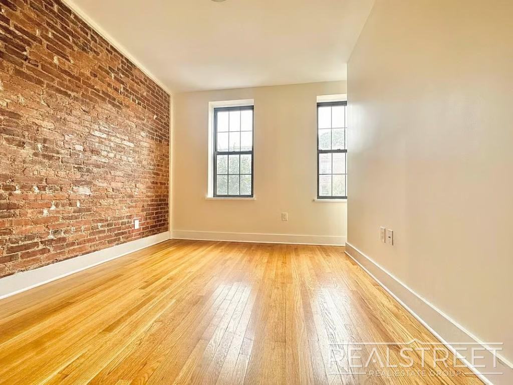 1773 Nostrand Ave #3 - Photo 3 of 6