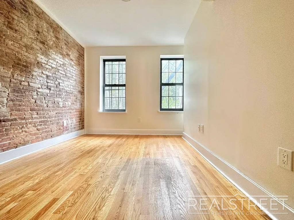 1773 Nostrand Ave #3 - Photo 4 of 6