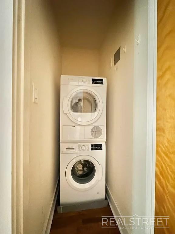 1773 Nostrand Ave #3 - Photo 5 of 6