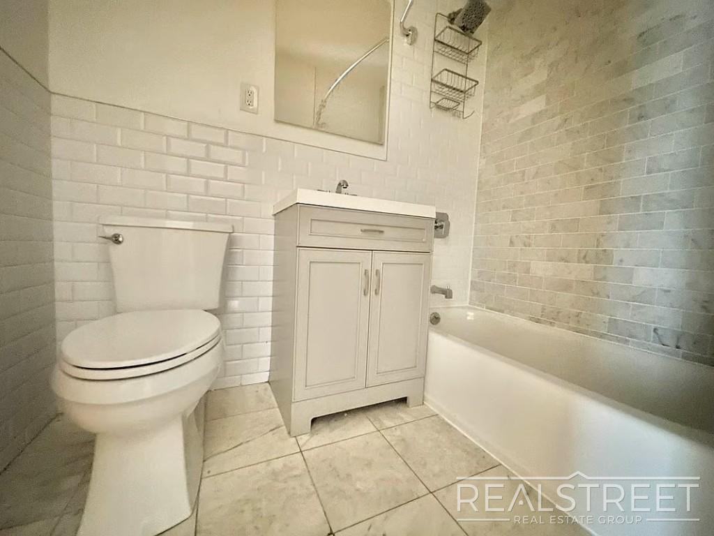 1773 Nostrand Ave #3 - Photo 6 of 6