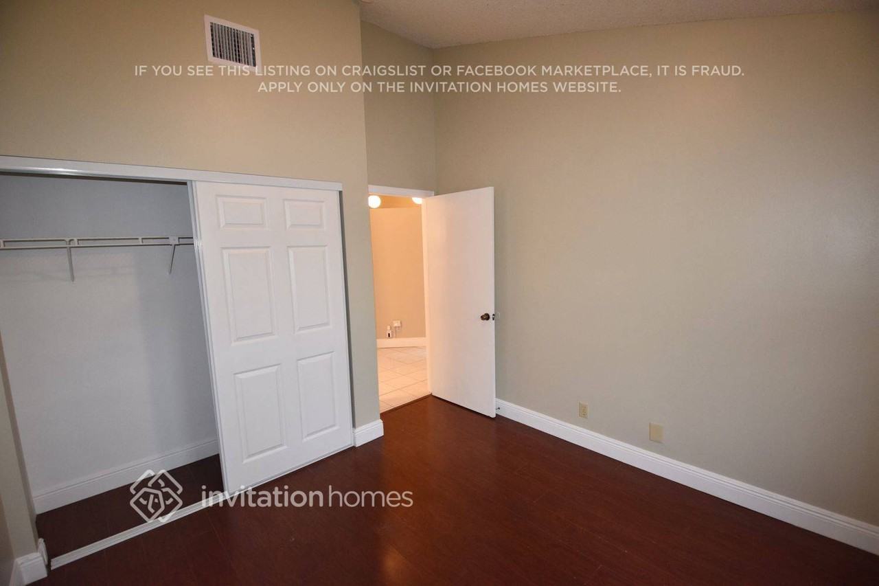 100 Azalea Cir - Photo 6 of 15