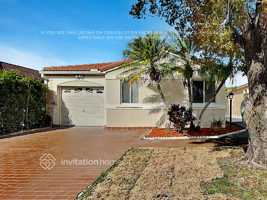 featured image of 16940 Sw 142nd Pl