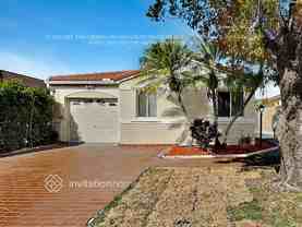 16940 Sw 142nd Pl - Photo 1 of 1