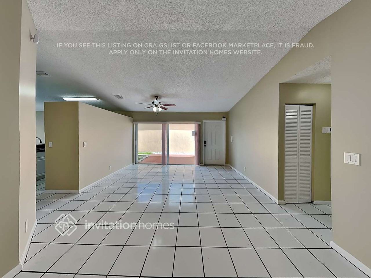 16940 Sw 142nd Pl - Photo 3 of 18