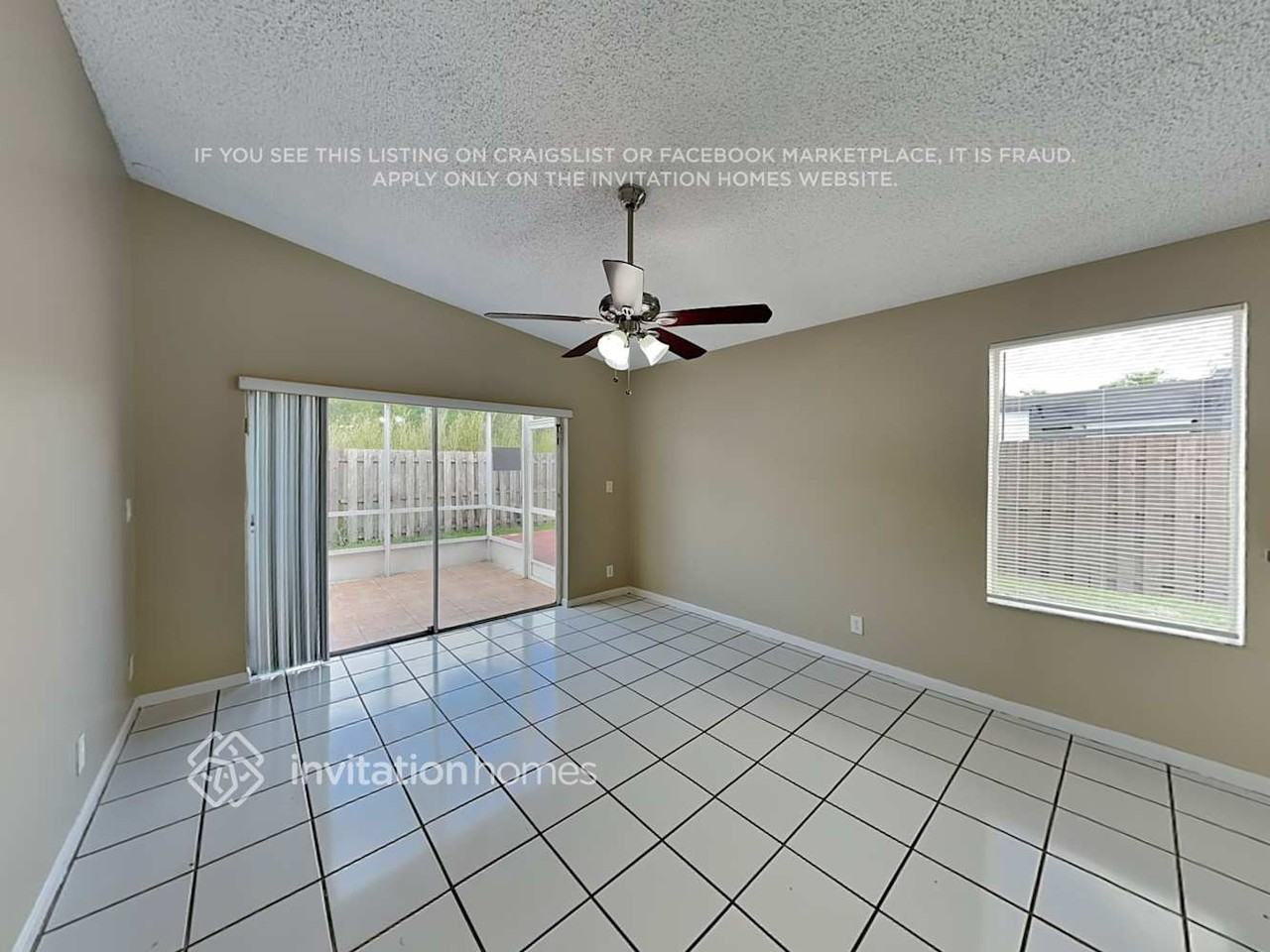 16940 Sw 142nd Pl - Photo 5 of 18