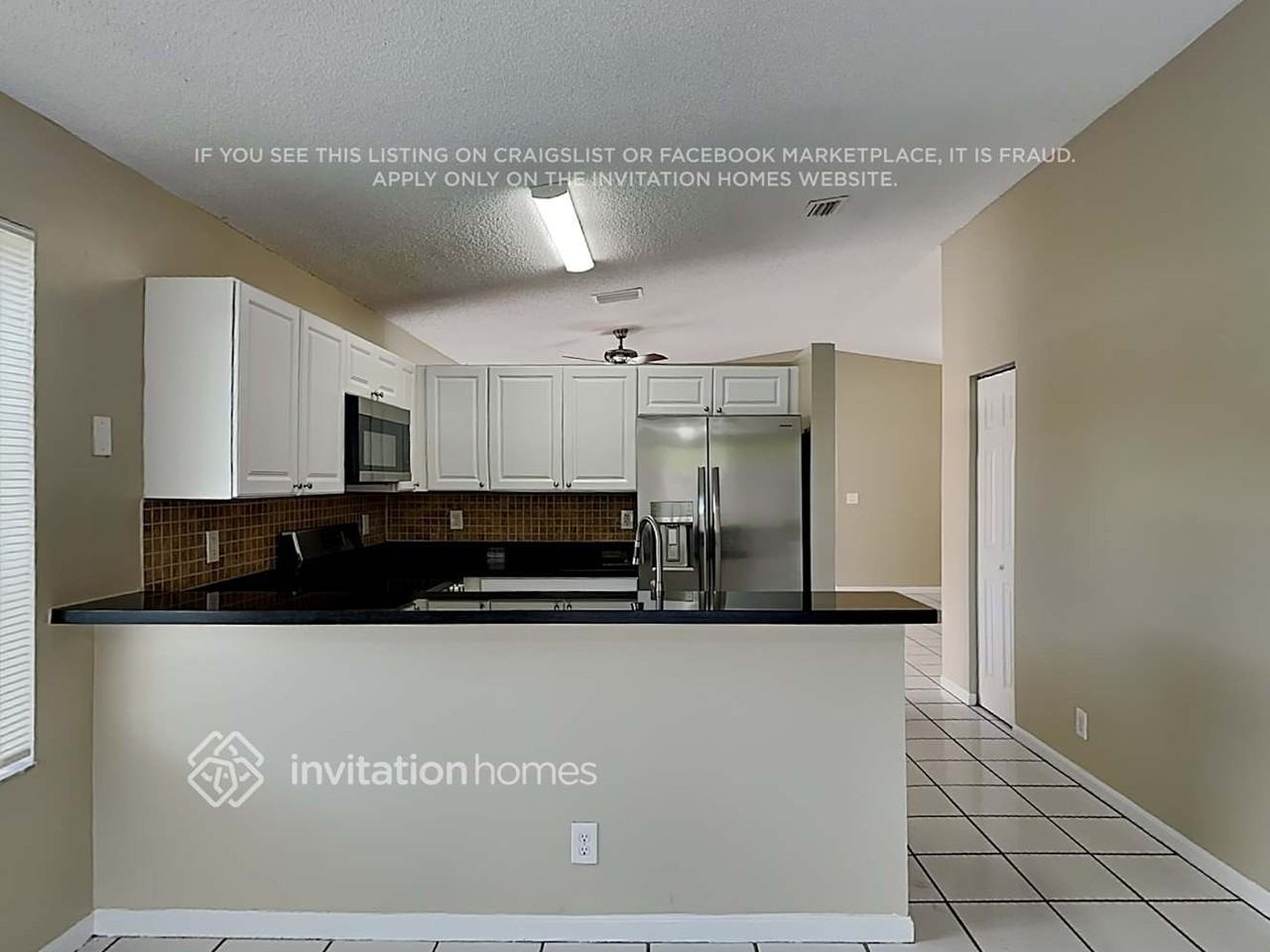 16940 Sw 142nd Pl - Photo 6 of 18