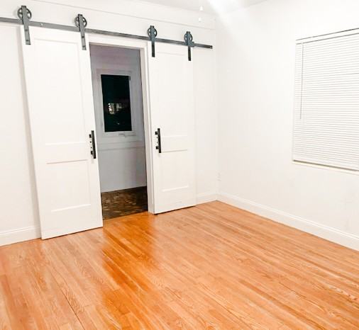 421 North Ocean Breeze - Photo 5 of 18