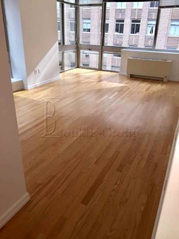 Gold St #412 - Photo 3 of 6